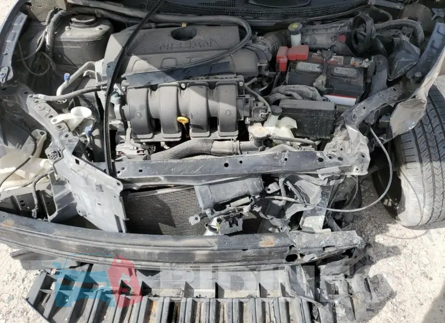 3N1AB7AP3GL637452 Photo# 11