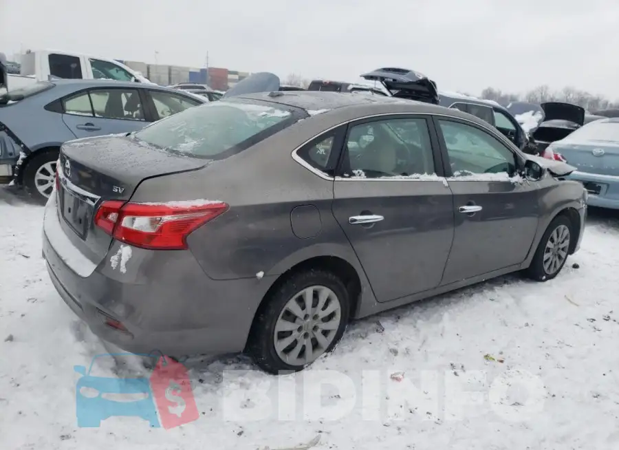3N1AB7AP6GY234472 Photo# 3