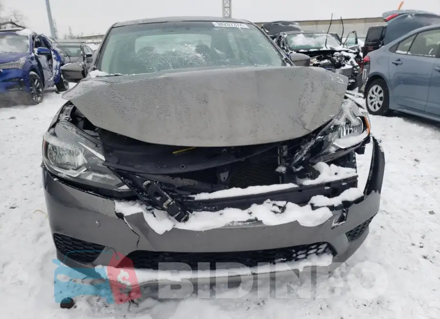 3N1AB7AP6GY234472 Photo# 5