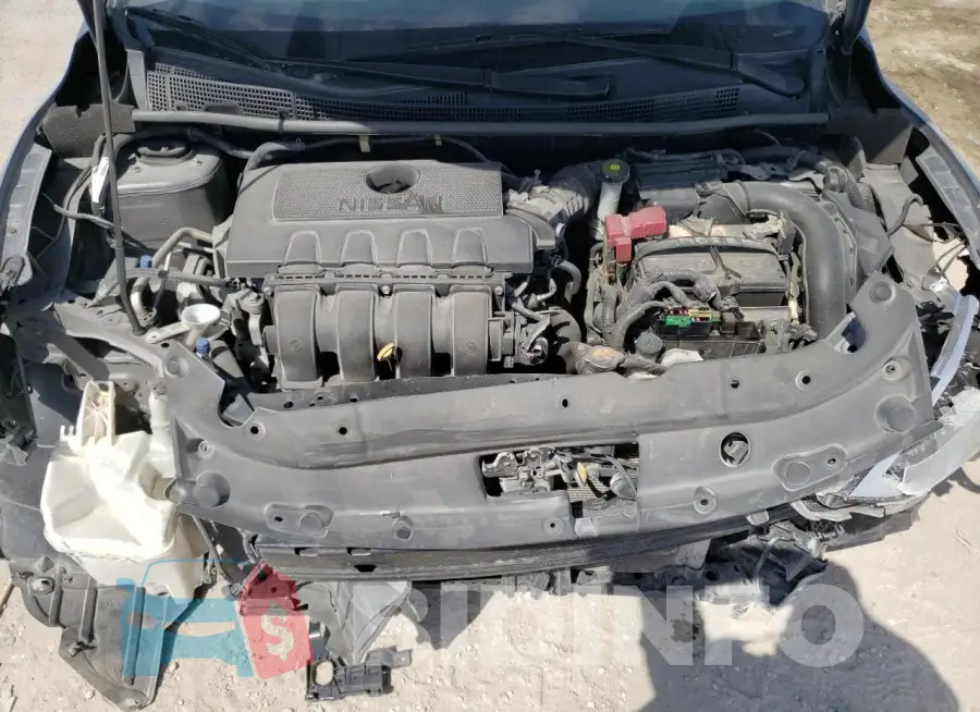 3N1AB7APXJY330094 Photo# 11