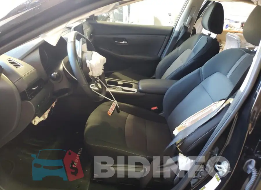 3N1AB8CV4NY314903 Photo# 7