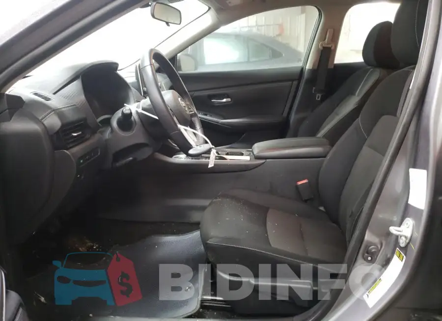 3N1AB8CV6MY248577 Photo# 7