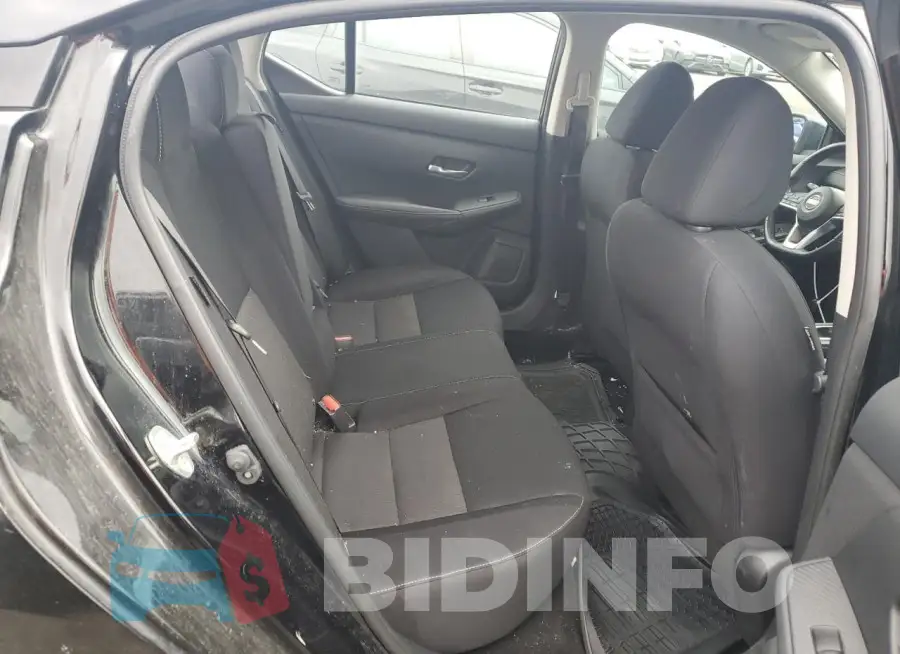 3N1AB8CV8LY239779 Photo# 10