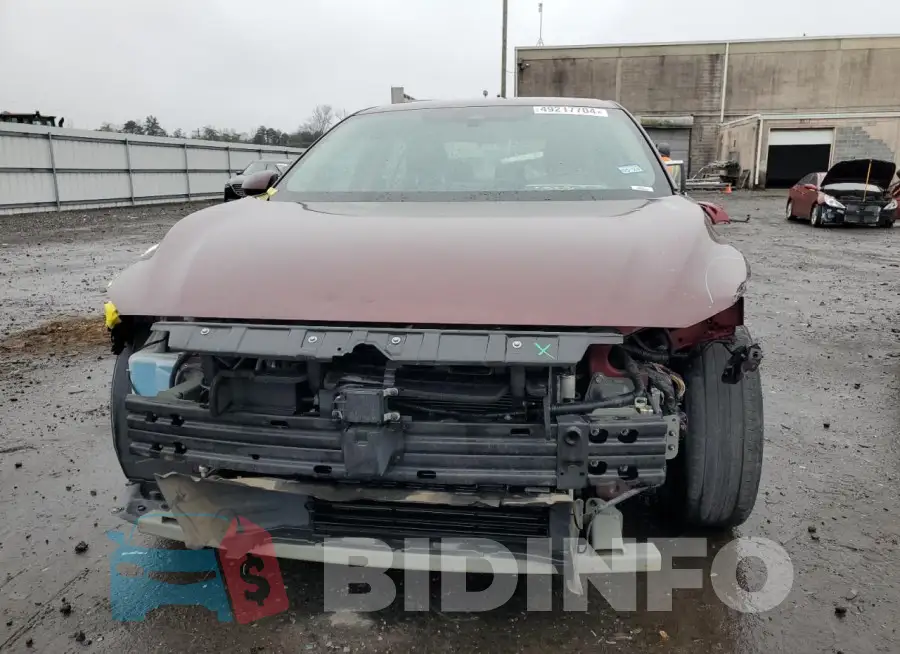 3N1AB8CV9LY236180 Photo# 5