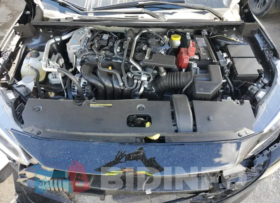3N1AB8CV9RY257250 Photo# 11