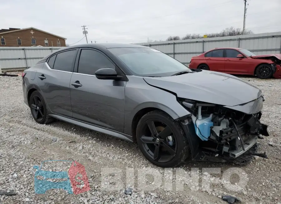 3N1AB8DVXPY249525 Photo# 4