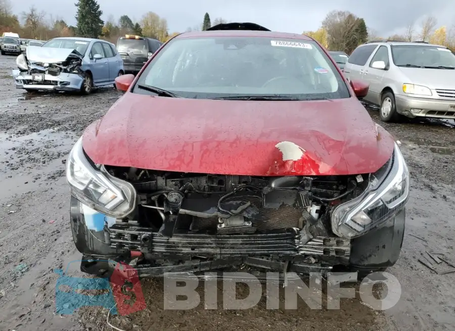 3N1CN8EVXNL847154 Photo# 5