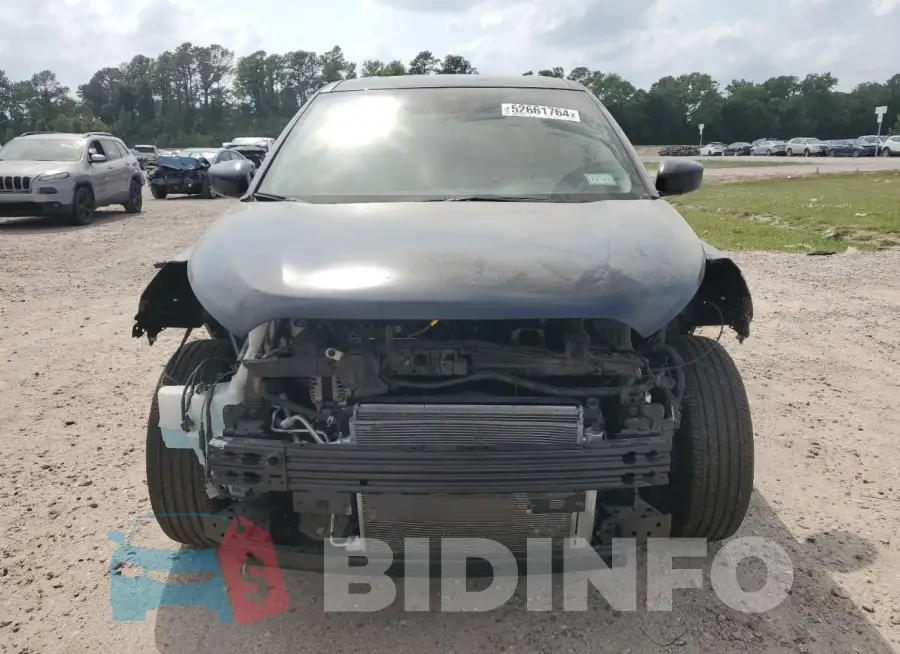 3N1CP5BV3NL477212 Photo# 5
