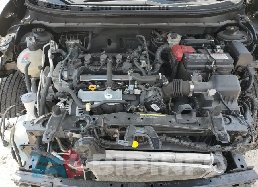 3N1CP5BV3NL477212 Photo# 11