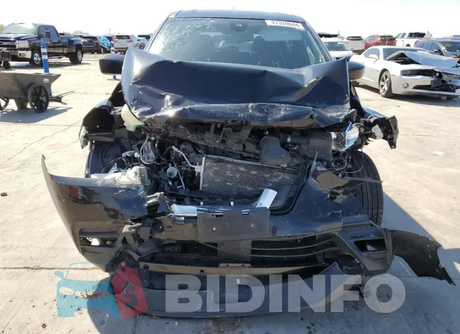 3N1CP5BV7LL564852 Photo# 5