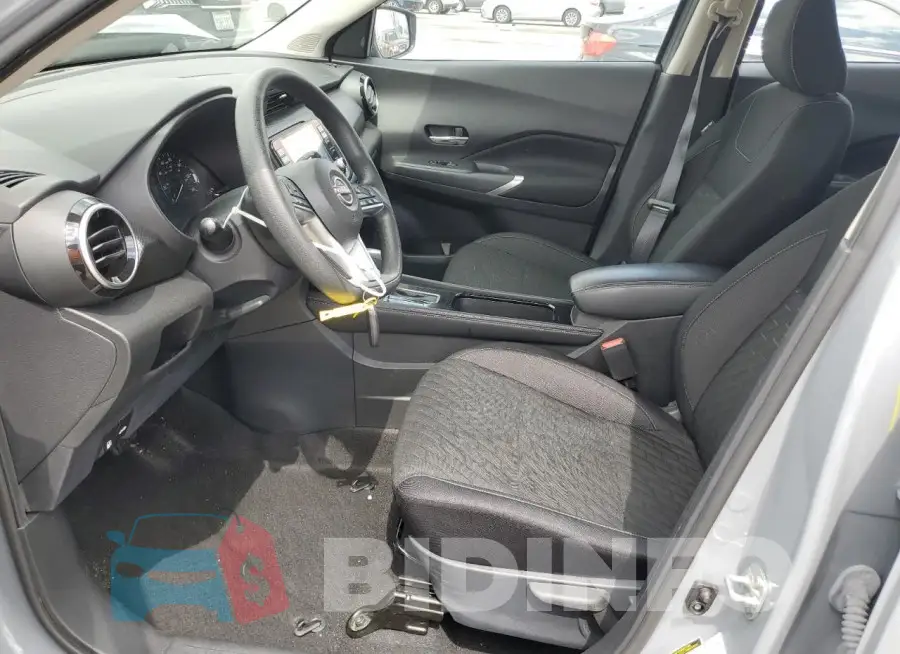 3N1CP5CV3NL498186 Photo# 7