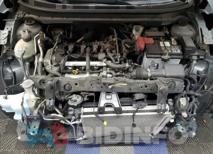 3N1CP5CV8ML478563 Photo# 11