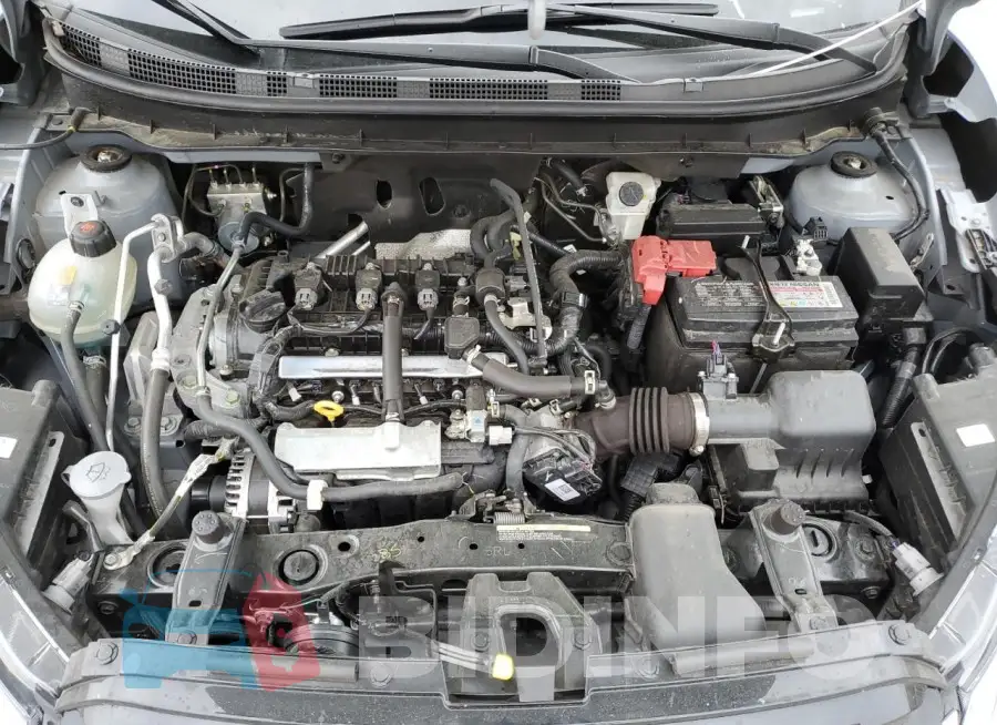 3N1CP5CV9PL483985 Photo# 11