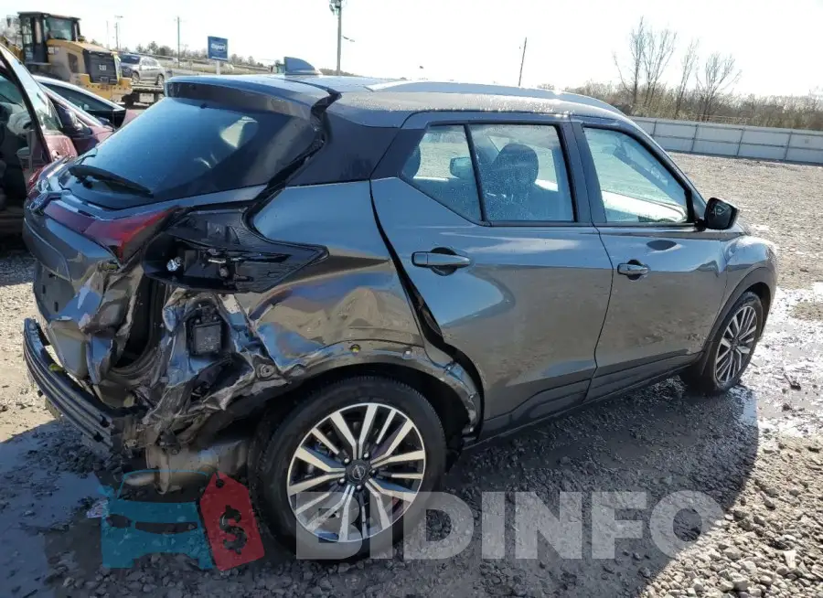 3N1CP5CV9PL531775 Photo# 3