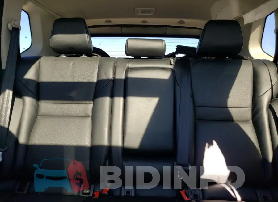 5N1AT3BA4MC689835 Photo# 10