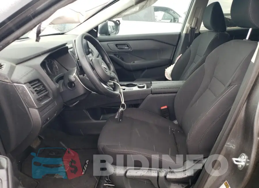 5N1BT3AB3RC710311 Photo# 7