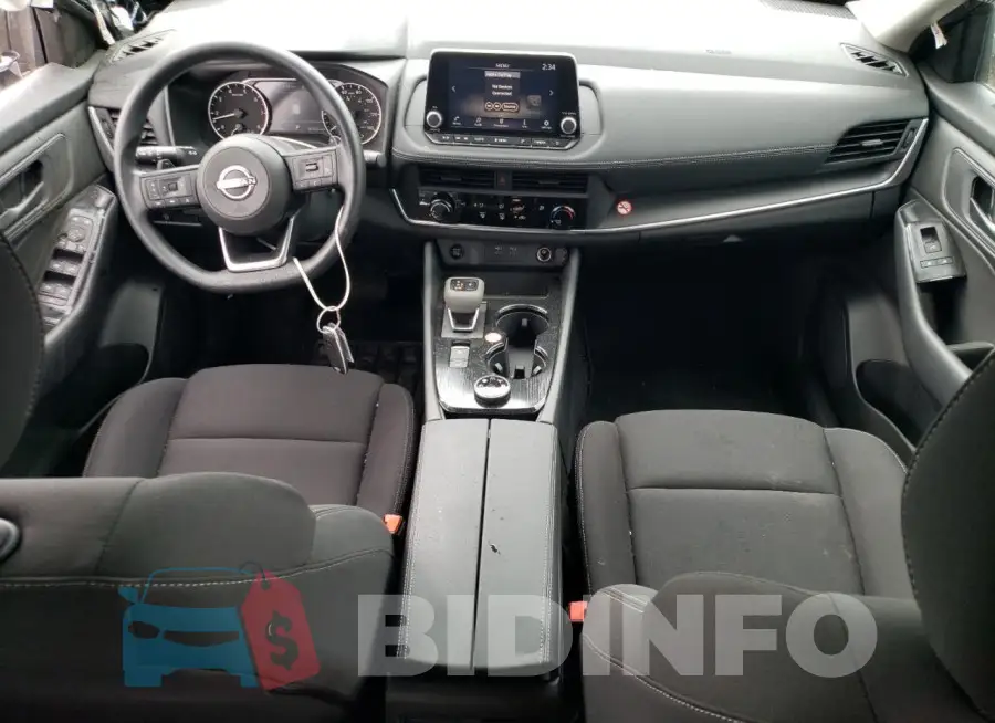 5N1BT3AB3RC710311 Photo# 8