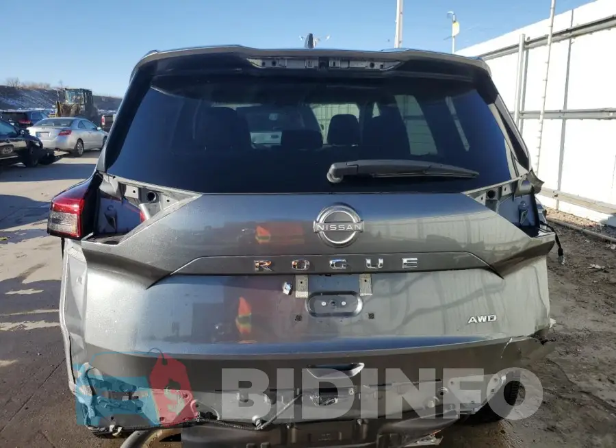 5N1BT3AB4PC770692 Photo# 6