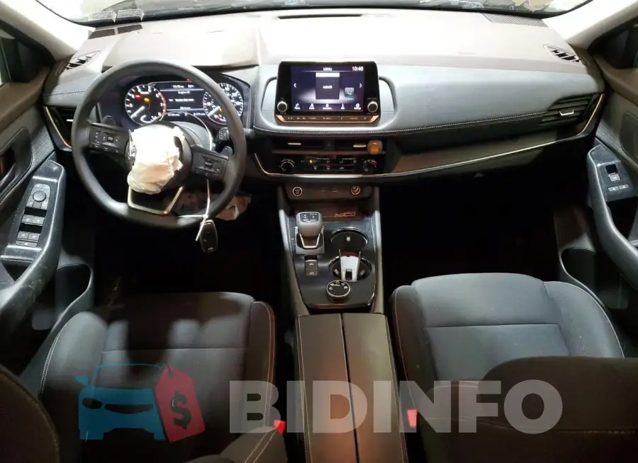 5N1BT3AB6PC790801 Photo# 8