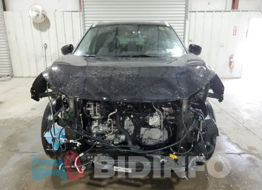 5N1BT3BB8PC925842 Photo# 5