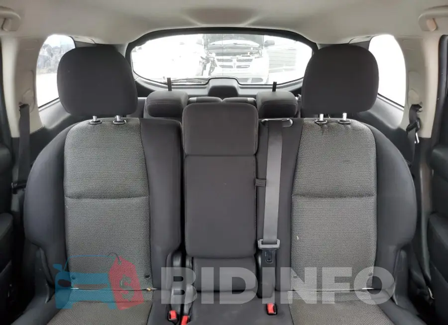 5N1DR2MN2HC610562 Photo# 10