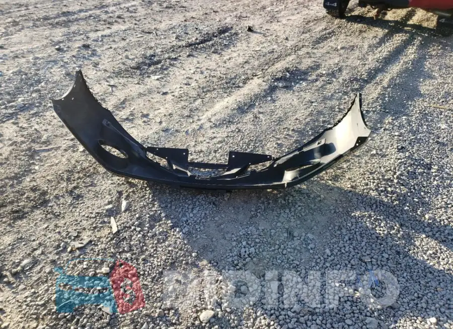 JN8AF5MV8FT554646 Photo# 12
