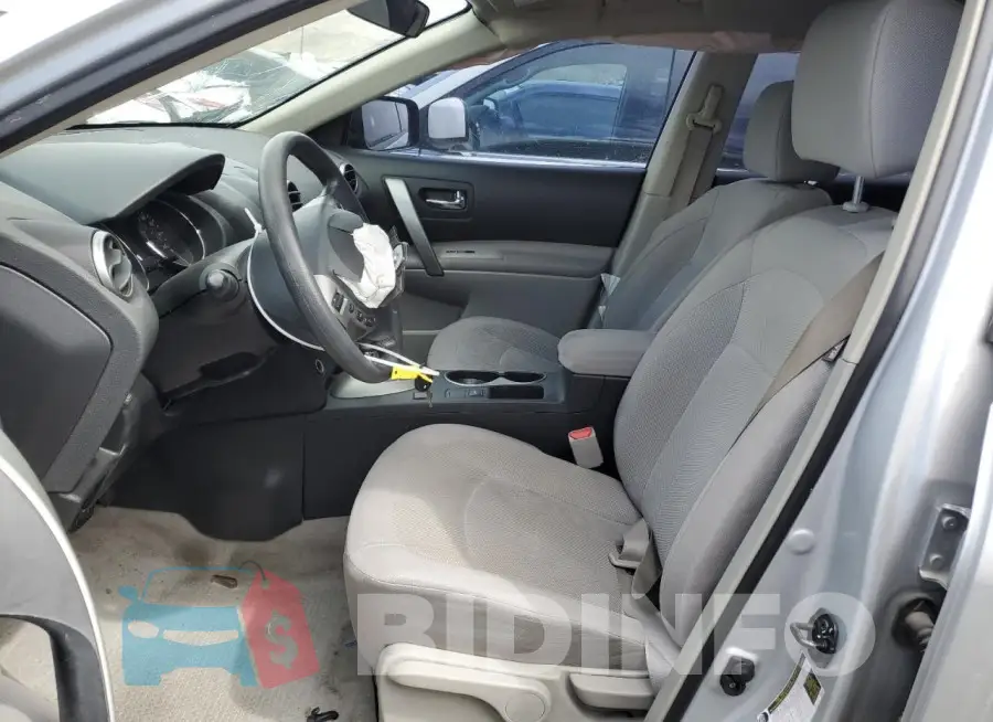 JN8AS5MT8FW164476 Photo# 7