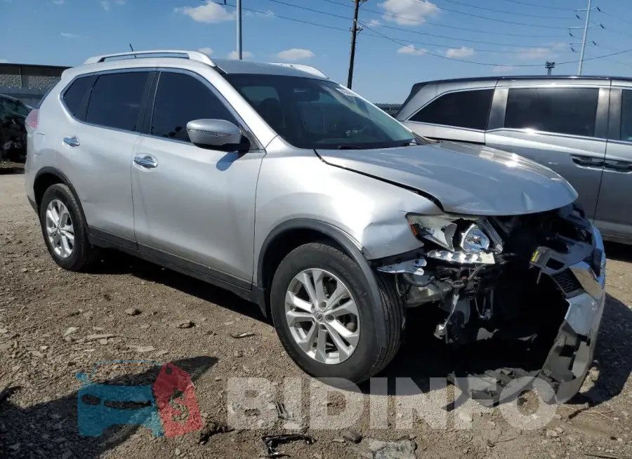 KNMAT2MT3FP546416 Photo# 4
