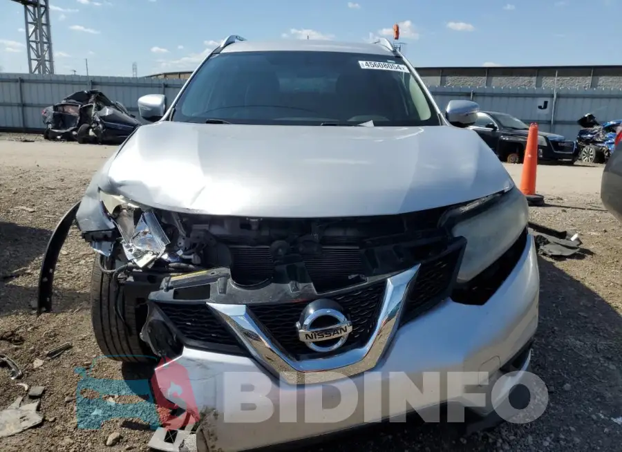 KNMAT2MT3FP546416 Photo# 5
