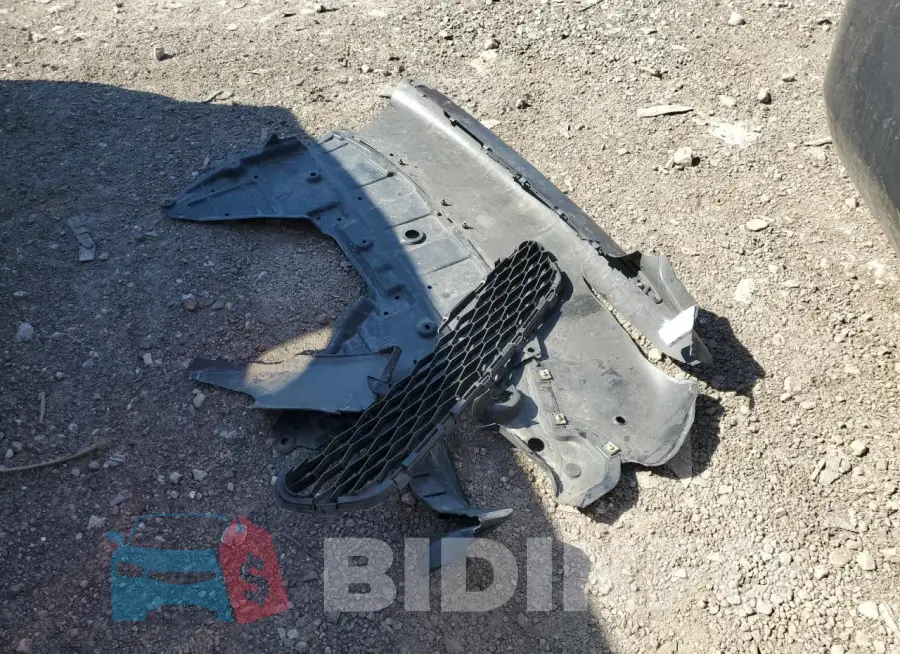 KNMAT2MT3FP546416 Photo# 12
