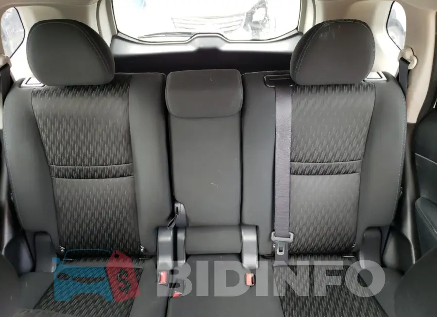 KNMAT2MT6KP547425 Photo# 10