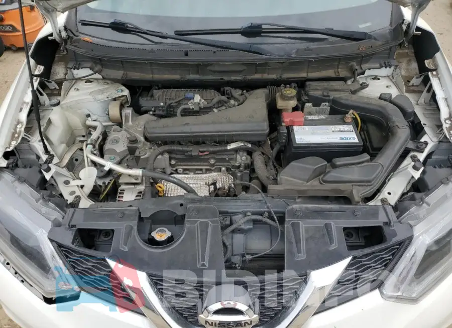 KNMAT2MT7GP657066 Photo# 12