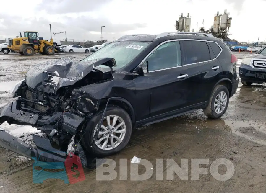 KNMAT2MTXLP539362 Photo# 1