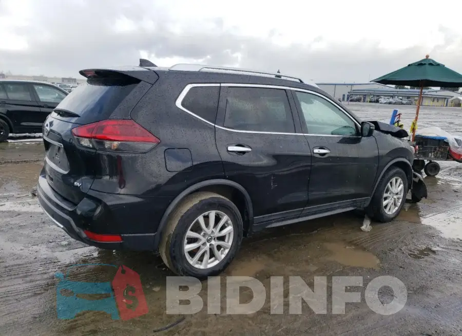 KNMAT2MTXLP539362 Photo# 3
