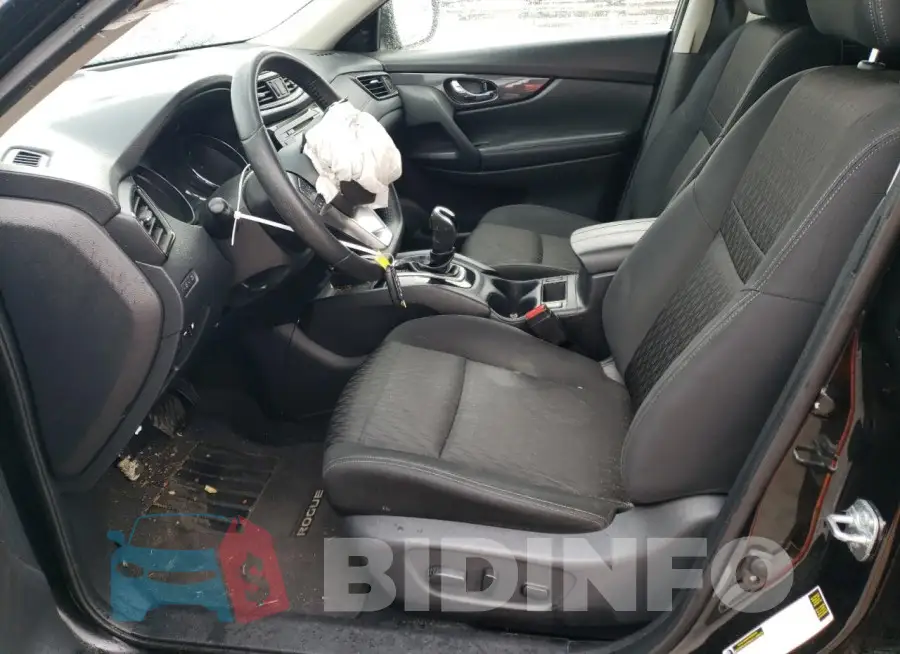 KNMAT2MTXLP539362 Photo# 7