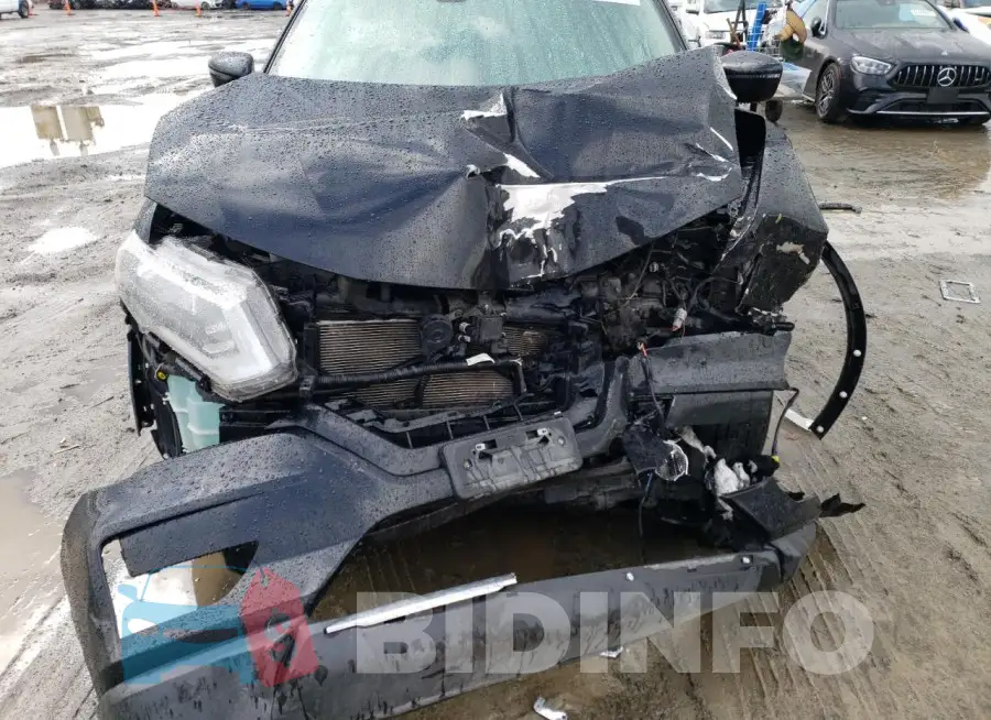 KNMAT2MTXLP539362 Photo# 11