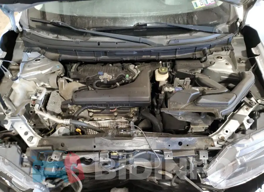 KNMAT2MV5FP552865 Photo# 11