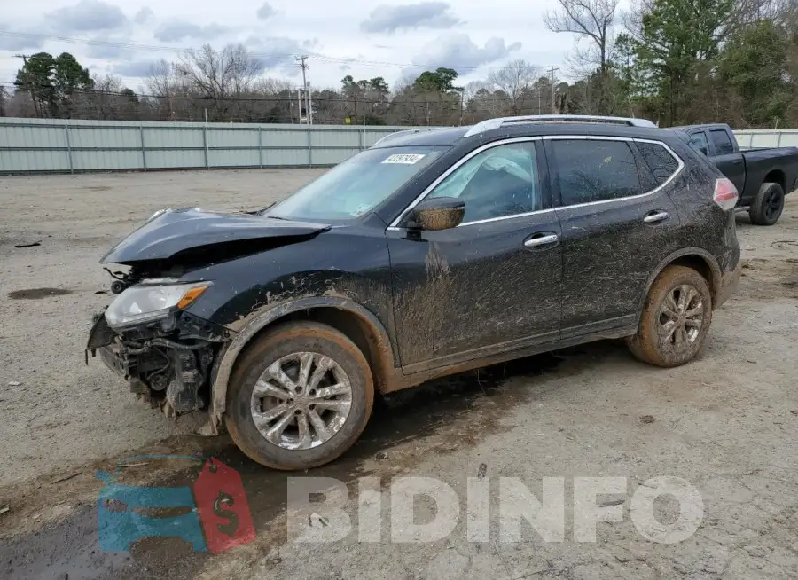 KNMAT2MV6GP711815 Photo# 1