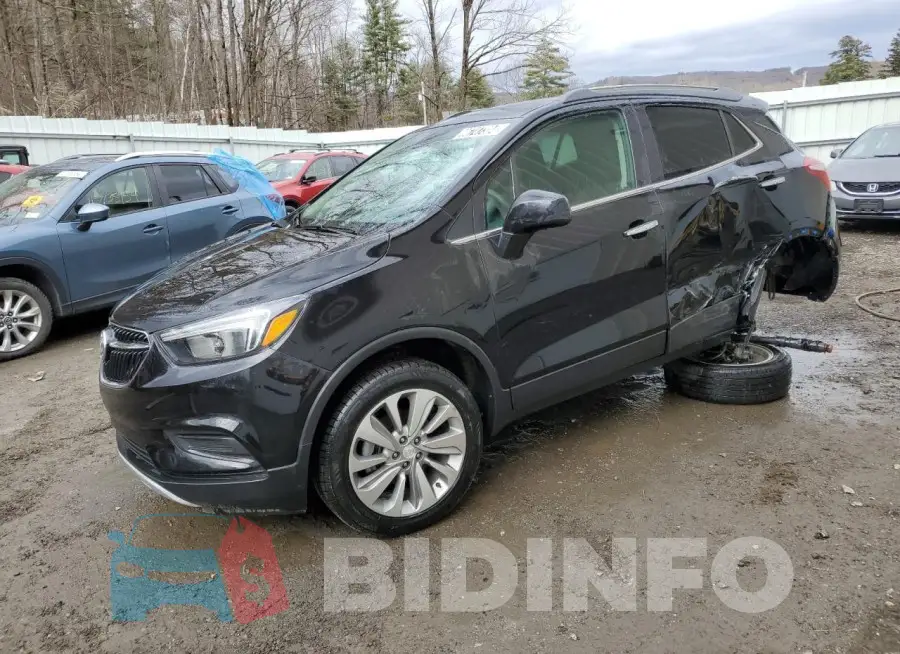 KL4CJASB7LB047799 Photo# 1