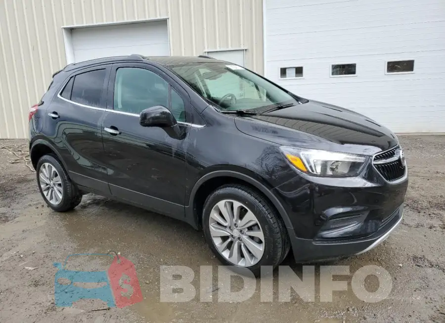 KL4CJASB7LB047799 Photo# 4