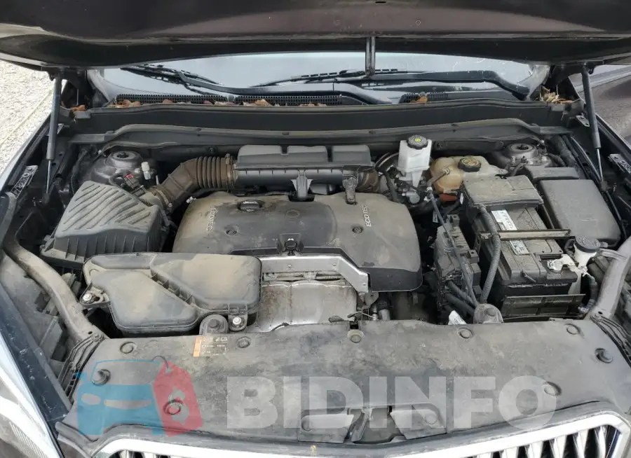 LRBFXCSA1HD122334 Photo# 11