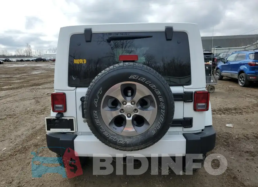 1C4BJWEG9GL172471 Photo# 6