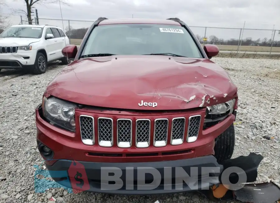1C4NJCEB9GD620668 Photo# 5