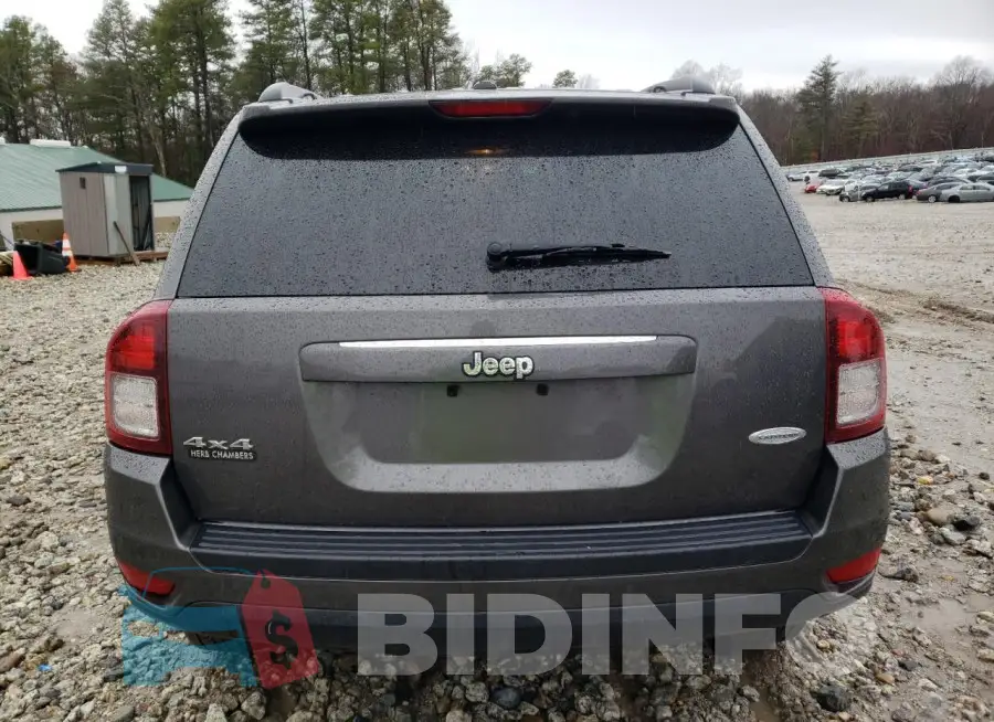 1C4NJDEB6GD663421 Photo# 6