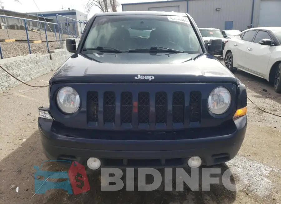 1C4NJPBB9GD650040 Photo# 5