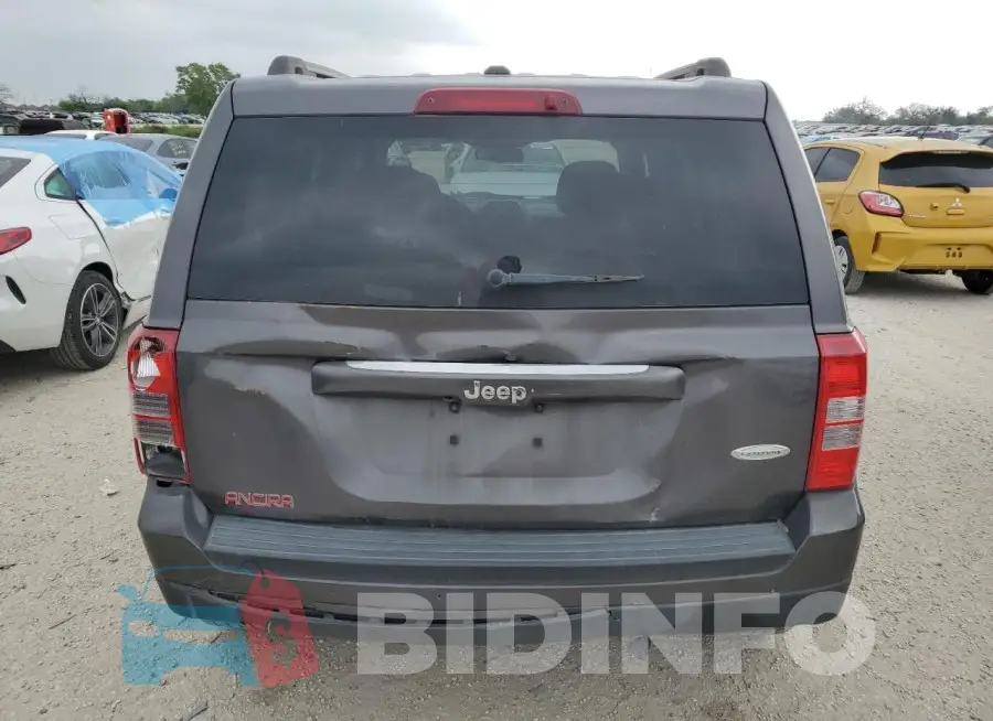 1C4NJPFB3GD502508 Photo# 6