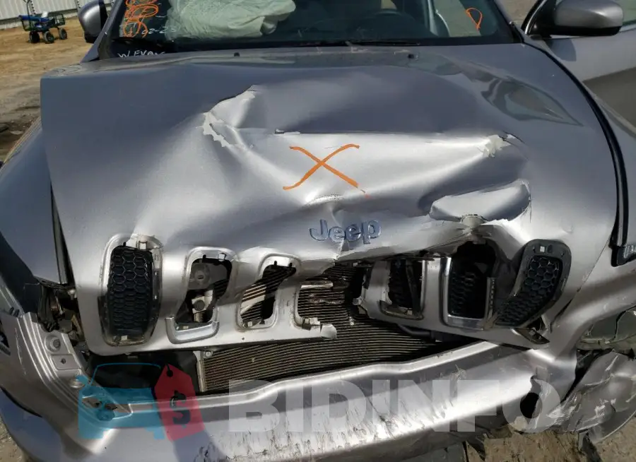 1C4PJLCX3JD576939 Photo# 12