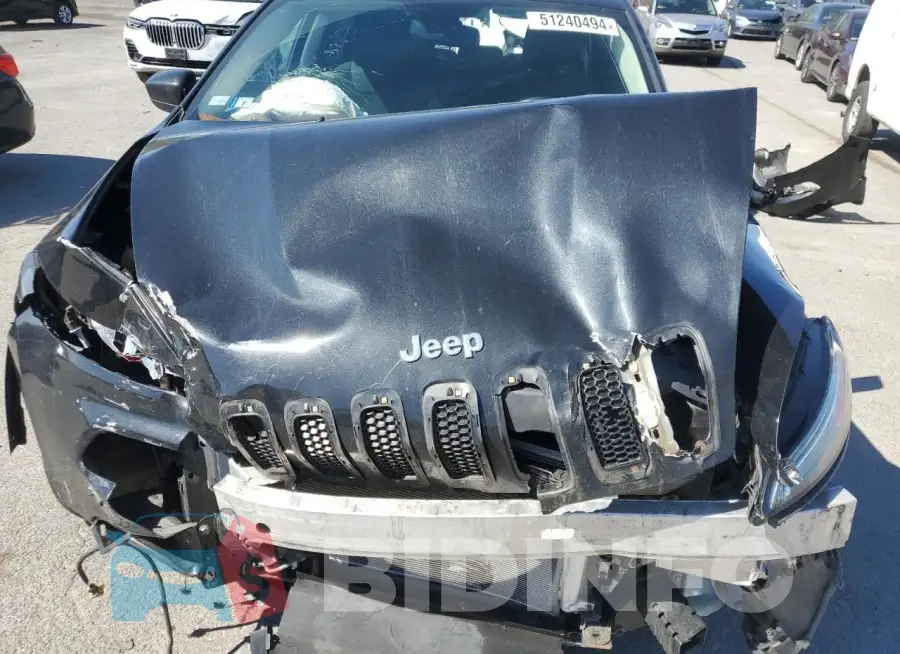 1C4PJMCB5FW582831 Photo# 12