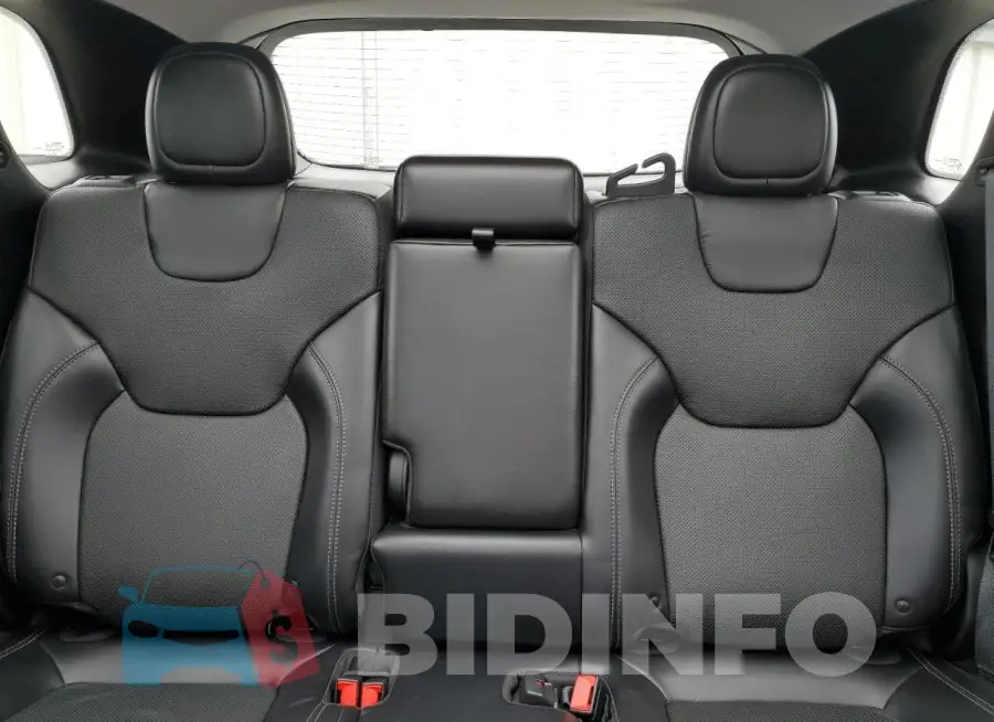 1C4PJMDX9KD418238 Photo# 10