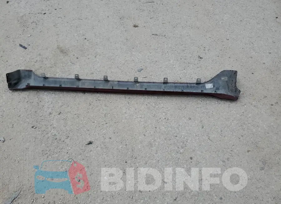 1C4RJEAG1MC861141 Photo# 13